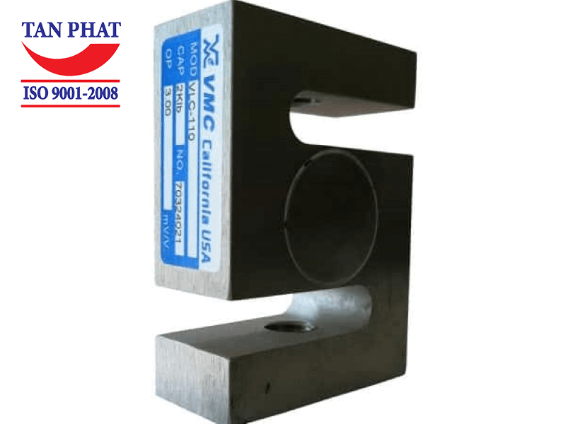 Loadcell VLC 110