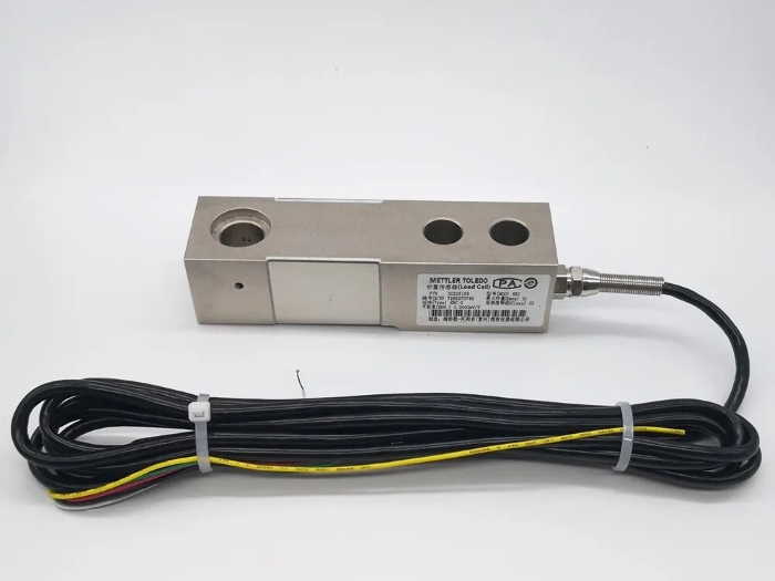 Loadcell Mettler Toledo SBC