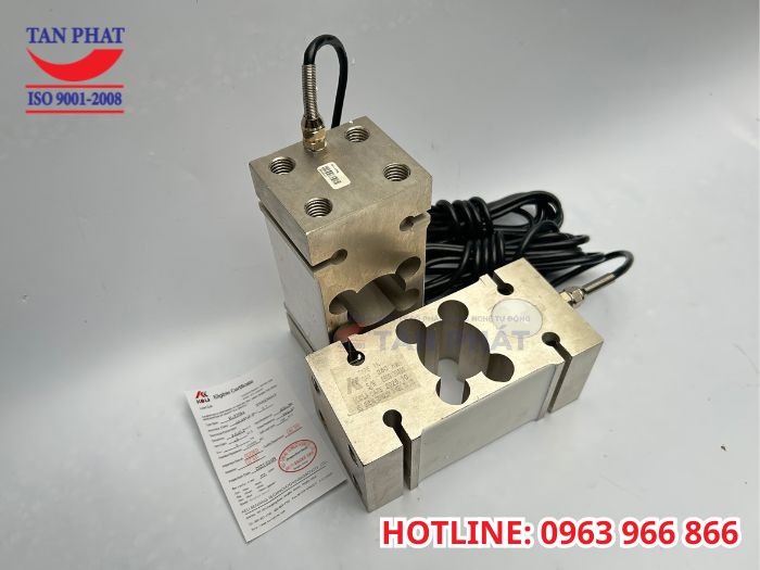 Loadcell IL 250kg Keli 