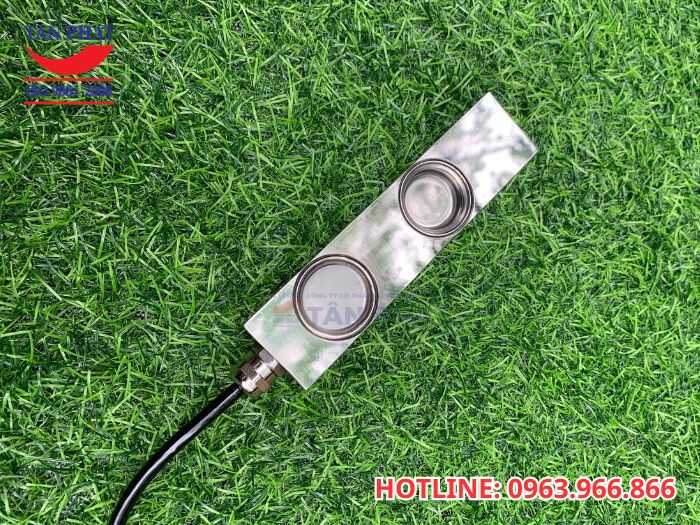 Loadcell BSS CAS Chính Hãng