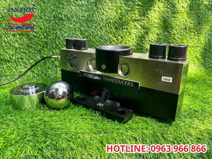 Lưu ý khi sử dụng QSD 50T