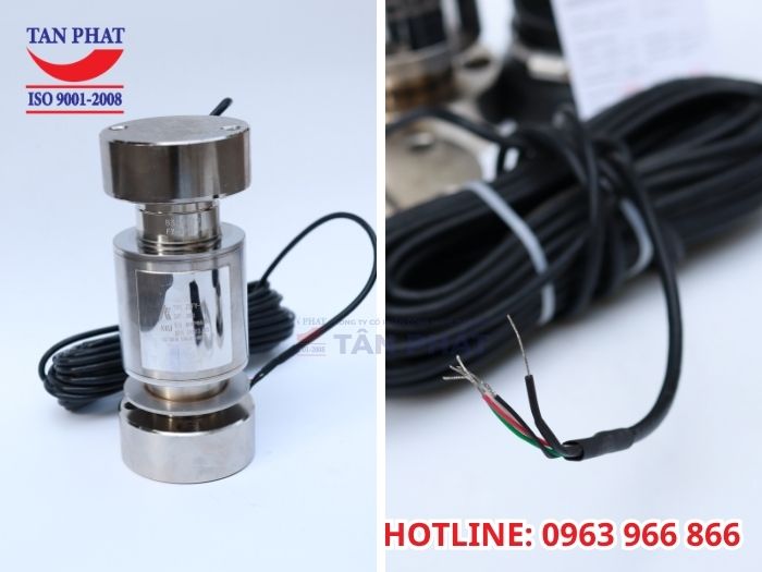 Loadcell ZSFY chính hãng Keli
