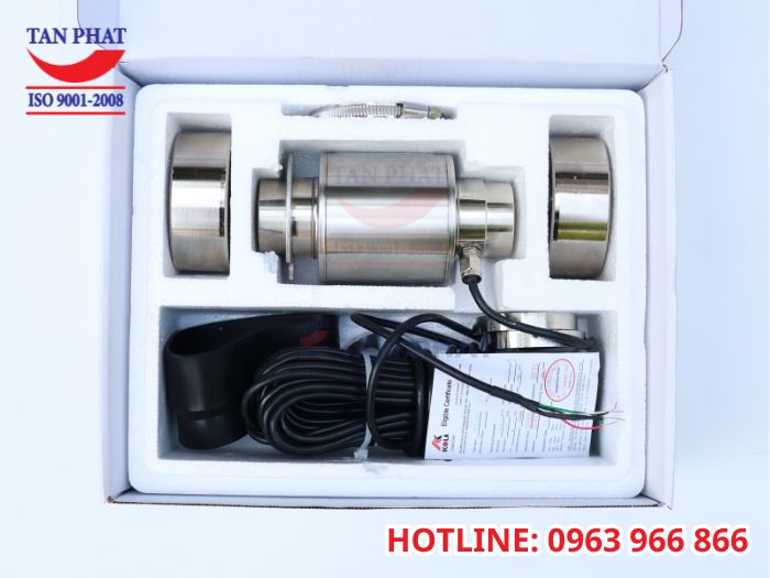 Loadcell ZSFY chính hãng Keli