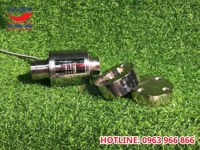 Loadcell ZSGB 30 Tấn Keli
