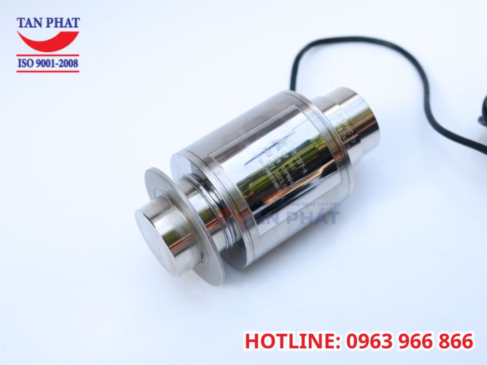 Loadcell ZSFY 30 Tấn Keli Chính Hãng