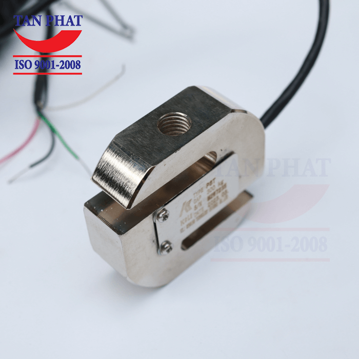 Loadcell PST Keli 300kg