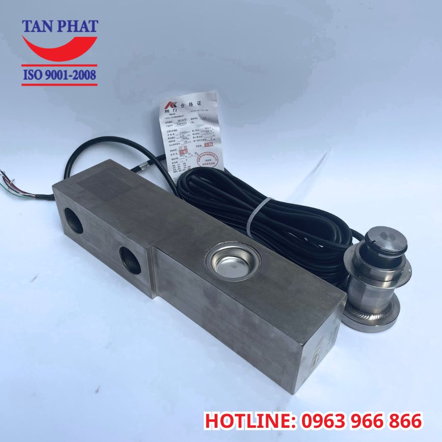 Loadcell SB Keli 10 Tấn