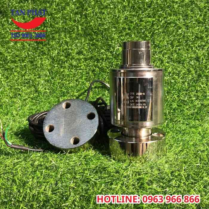 Loadcell ZSGB 30 Tấn Keli