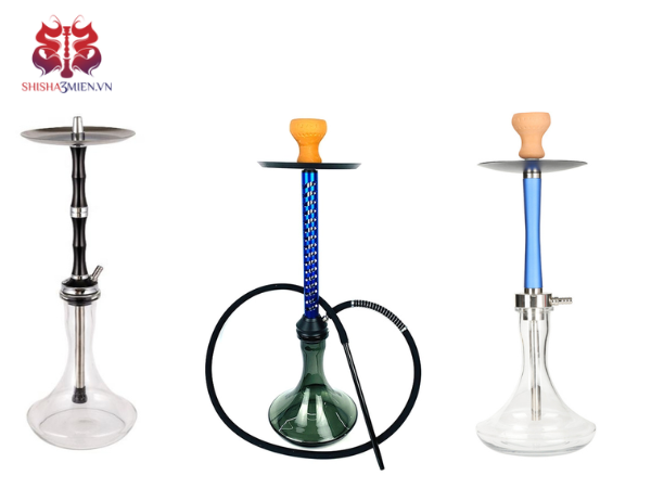 mua bình shisha