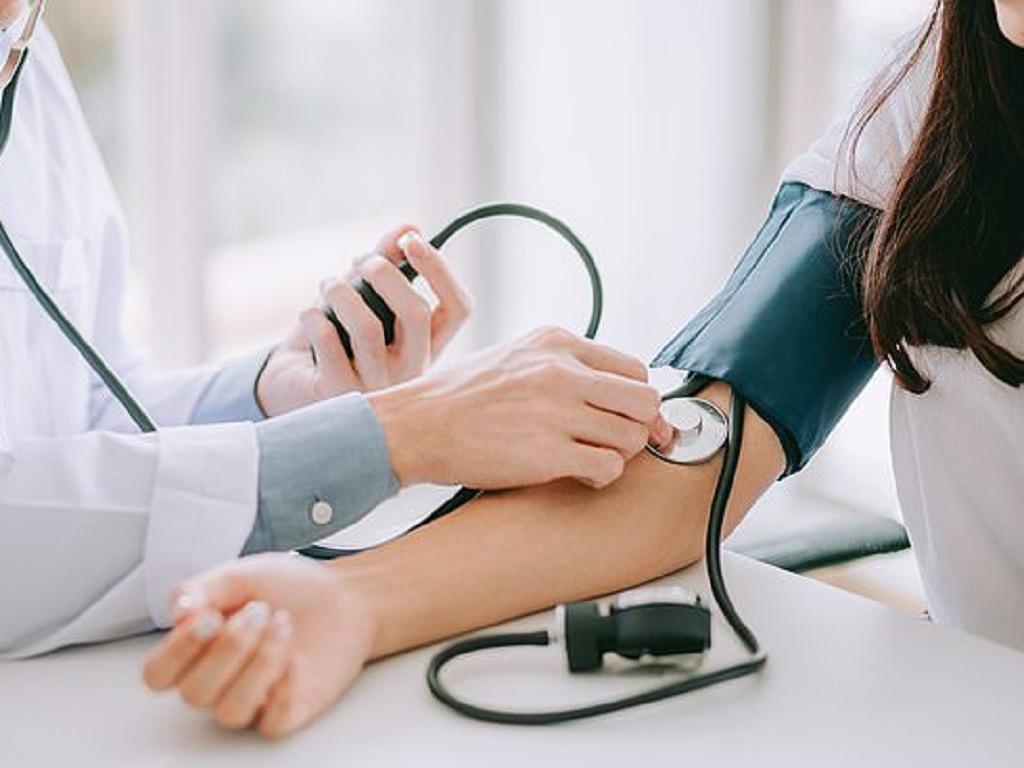  What-is-high-blood-pressure?