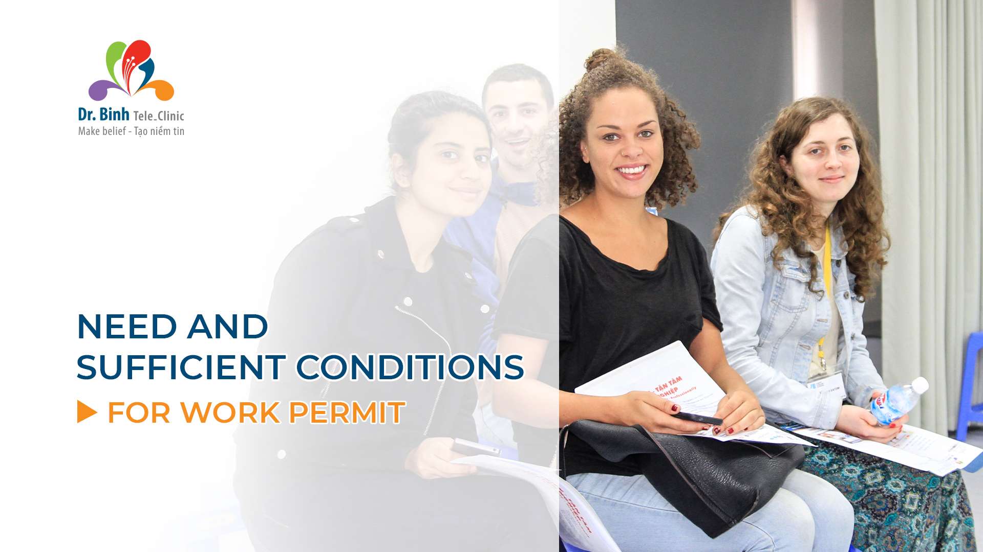 What-To-Prepare-When-Examining-Work-Permit