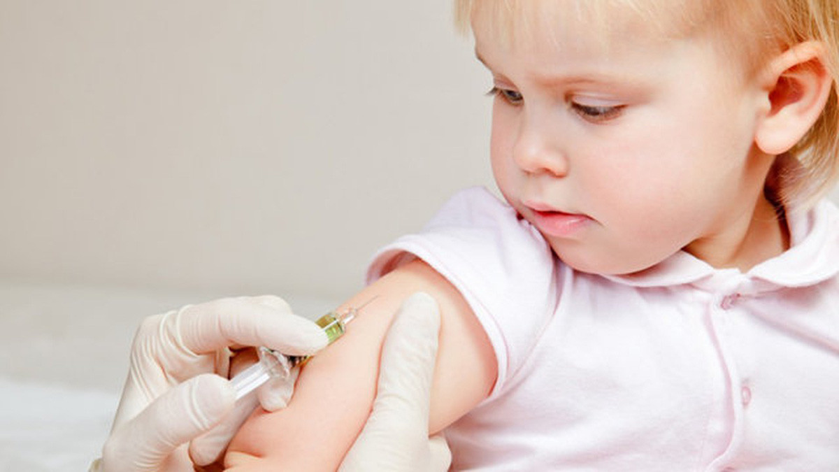 mumps-prevention