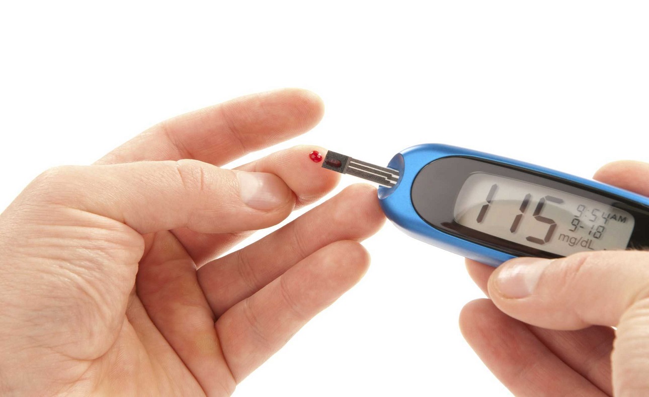 diabetes-and-glycemic-index