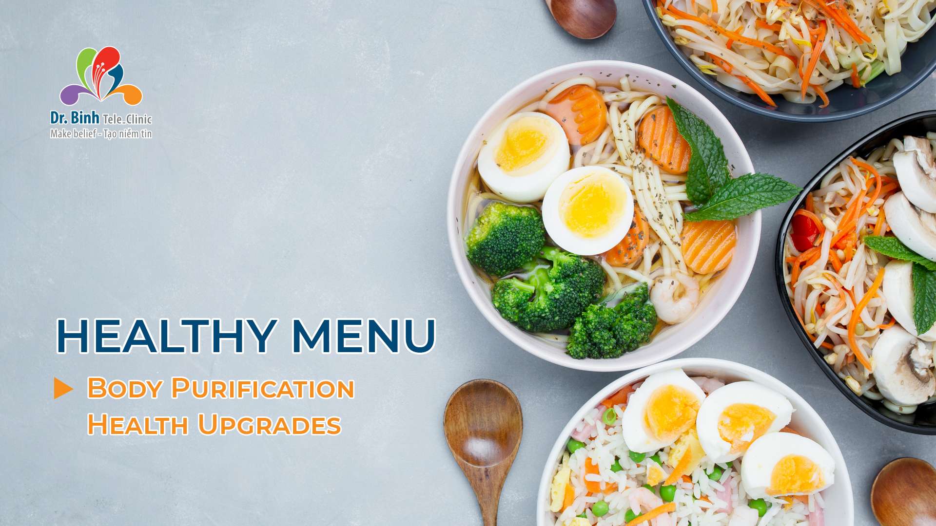 healthy-menu