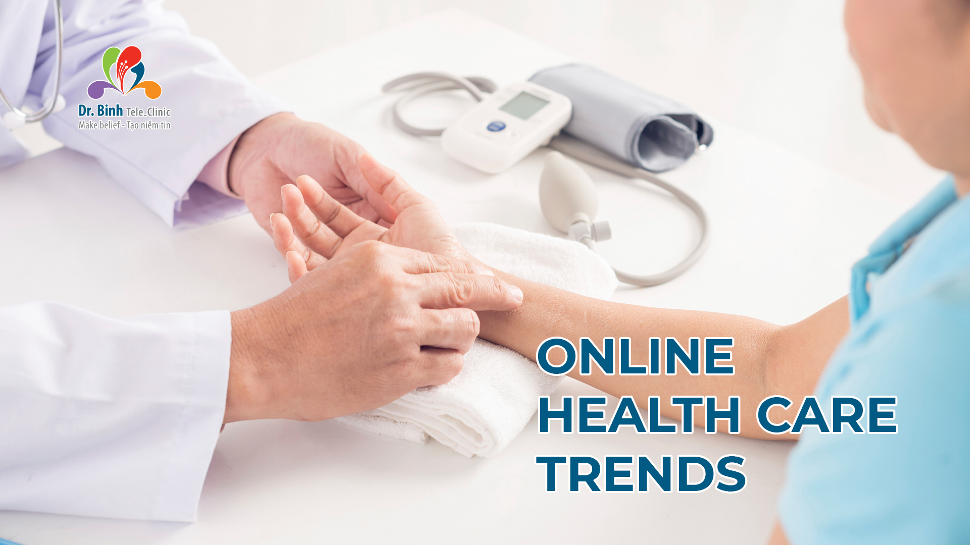Online-Health-Care-Trends