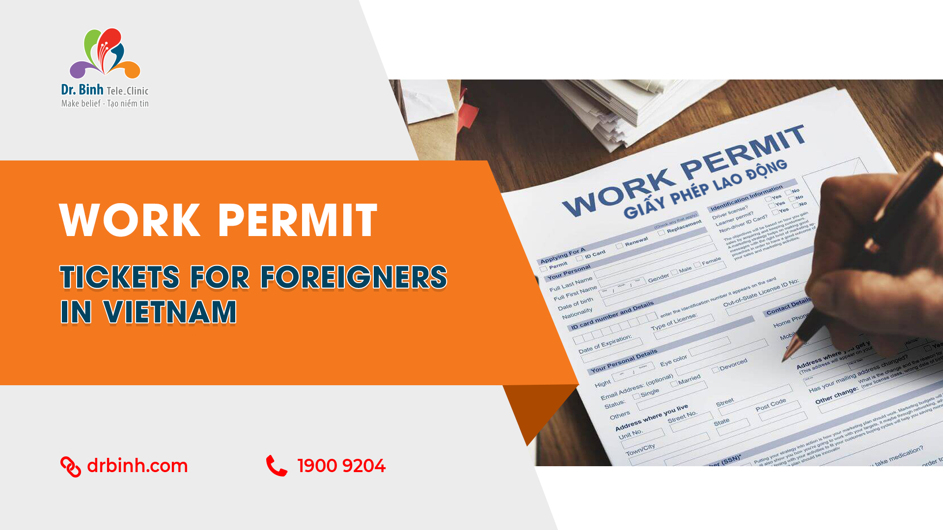 work-permit-tấm-vé-thông-hành-1