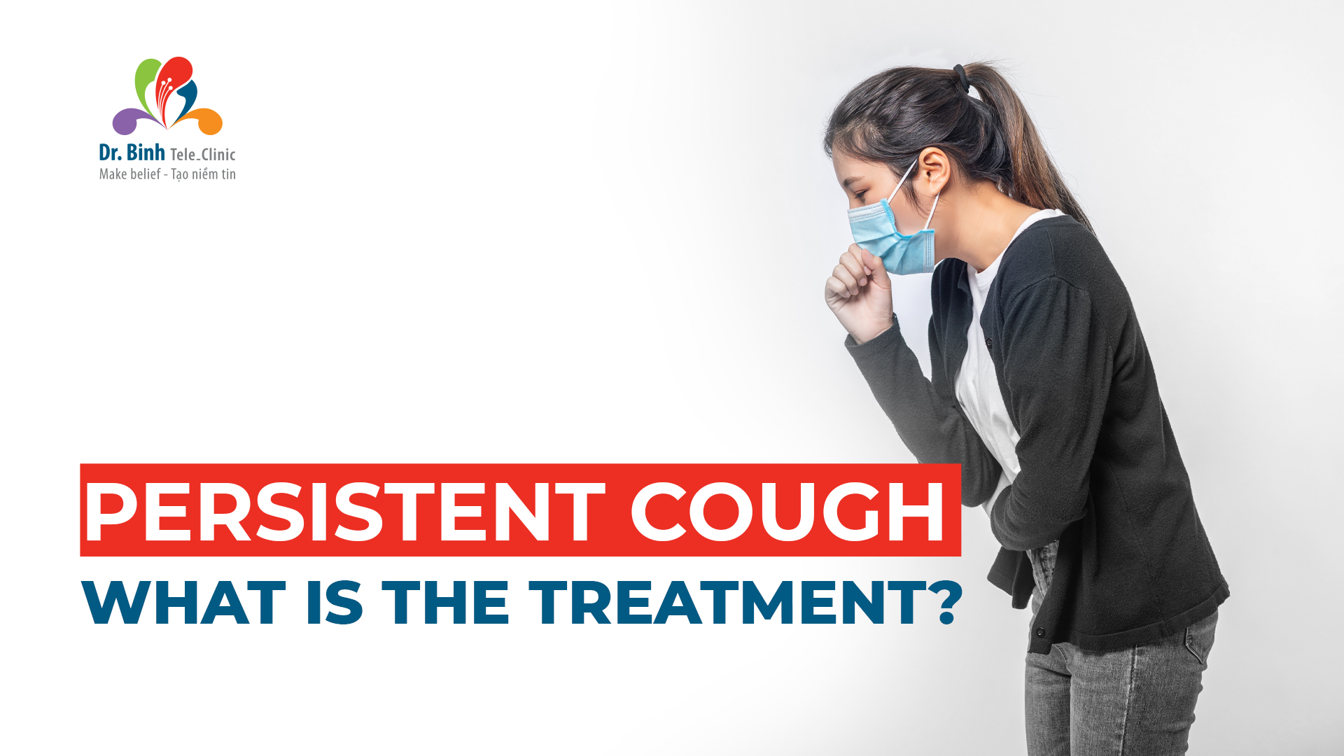 Careful-with-prolonged-cough