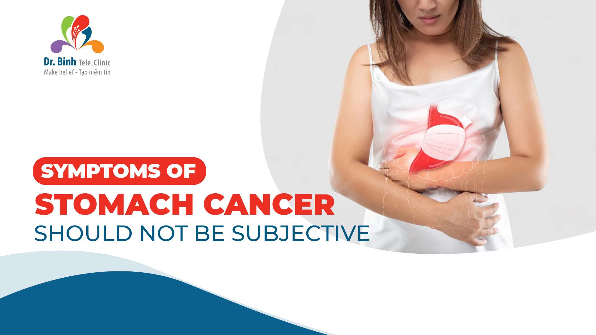 Symptoms-of-stomach-cancer-should-not-be-subjective