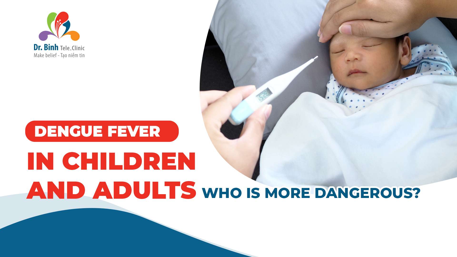 Dengue-fever-in-children-and-adults-who-is-more-dangerous?