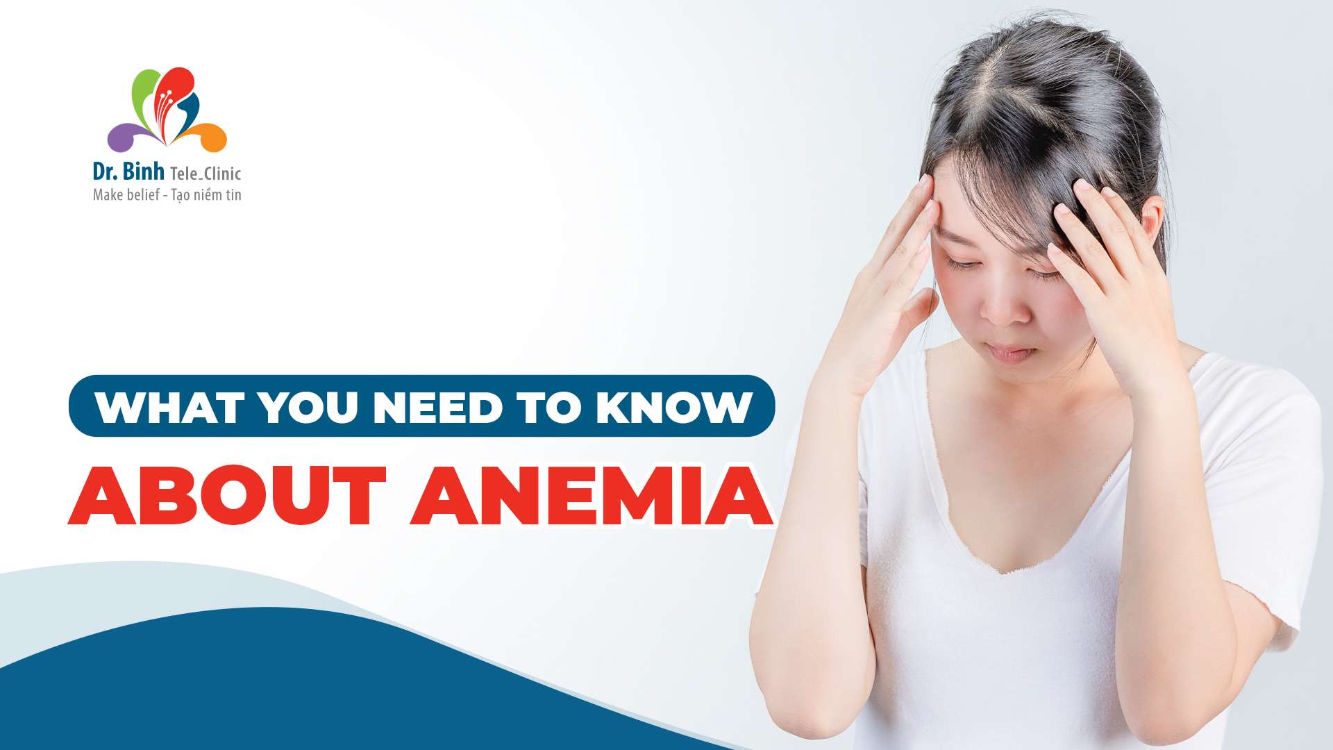  Anemia-is-dangerous?