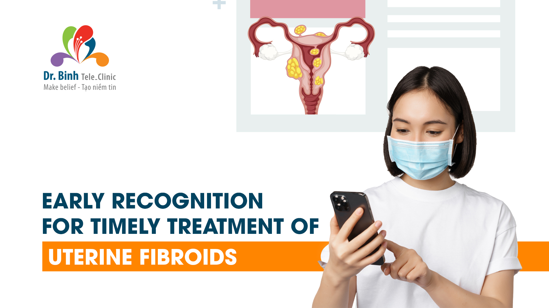 recognize-and-treat-uterine-fibroids-timely