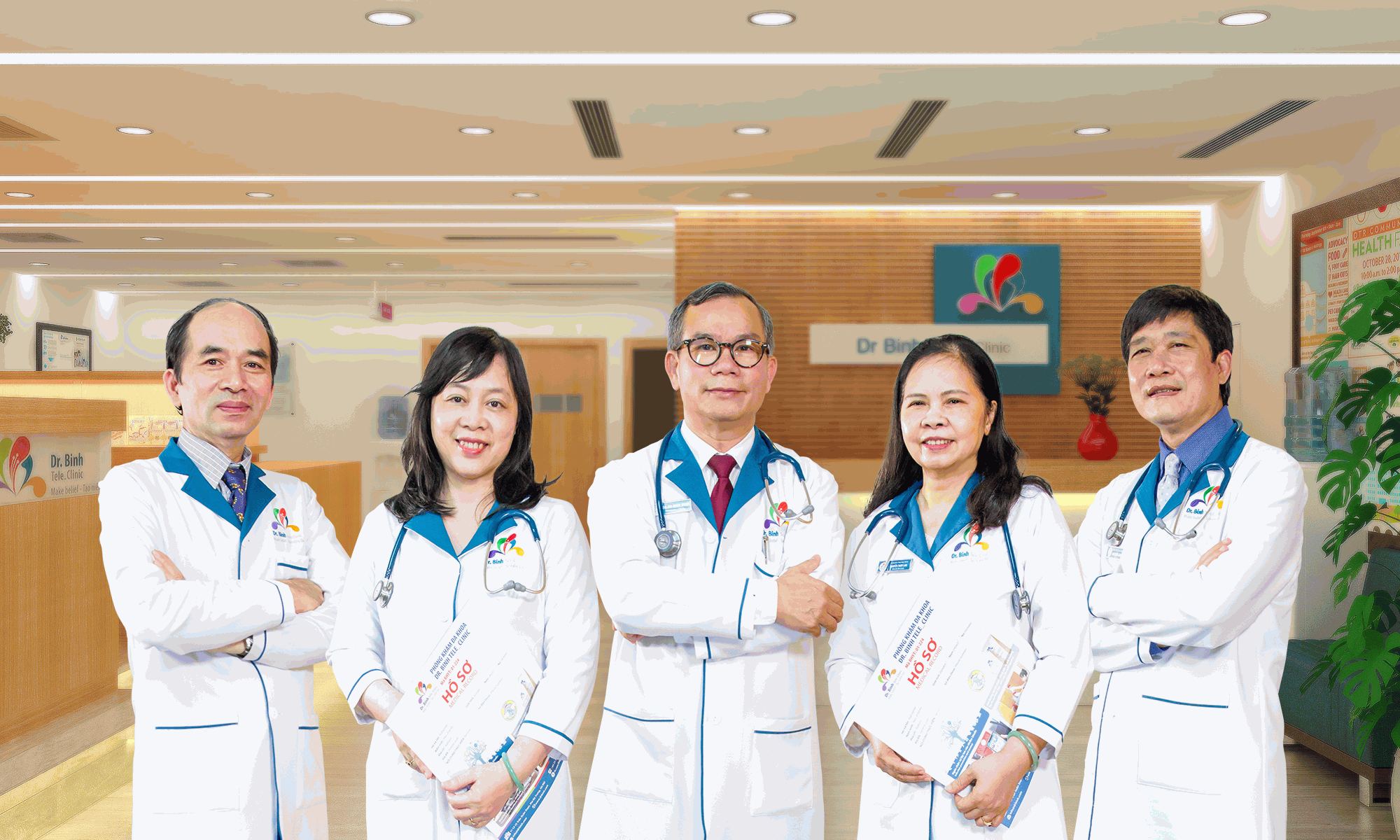 Collective-doctor-at-Dr-Binh