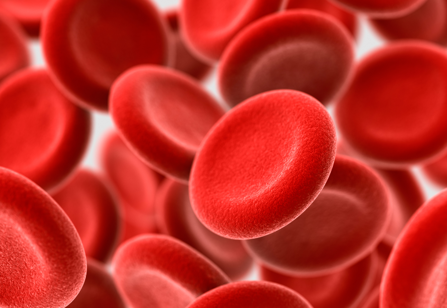  what-is-anemia?