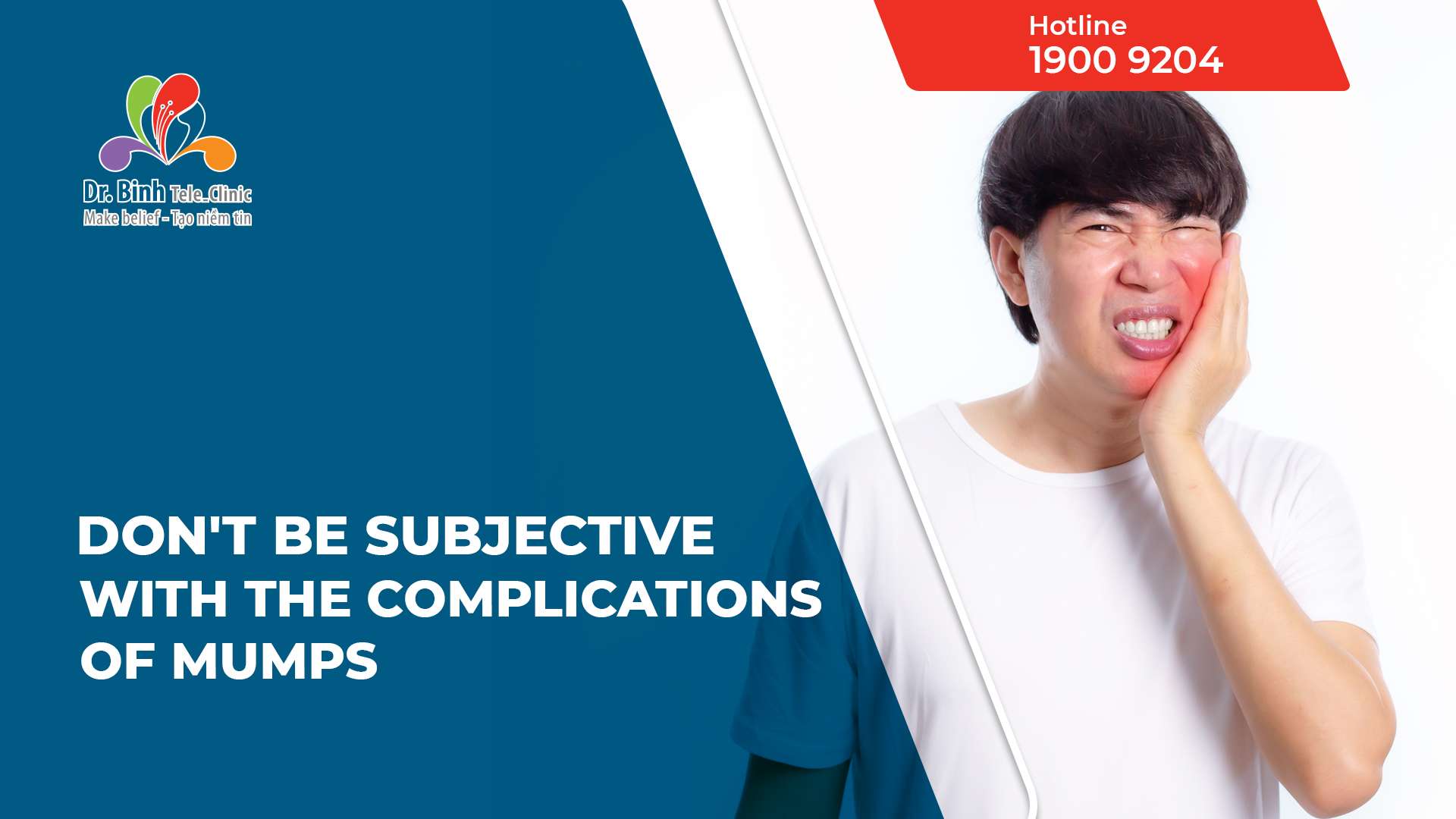 complications-of-mumps-sickness