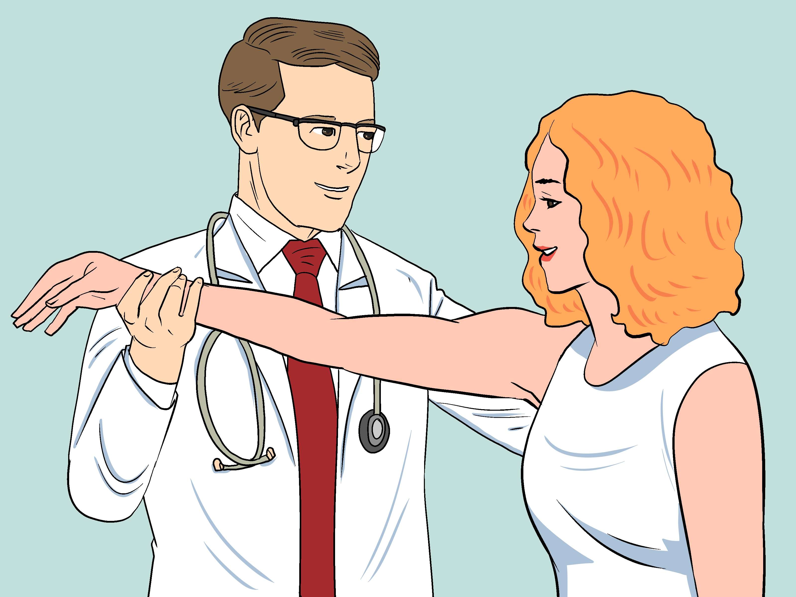  prevention-danger-when-shake-neck-break-joints