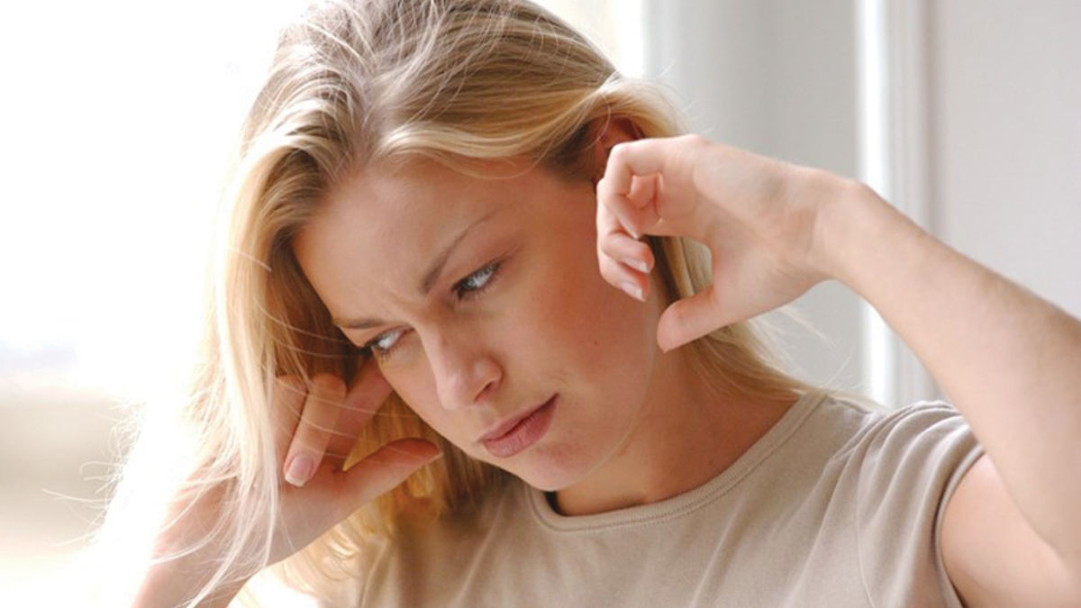  What-types-of-tinnitus-are-there?