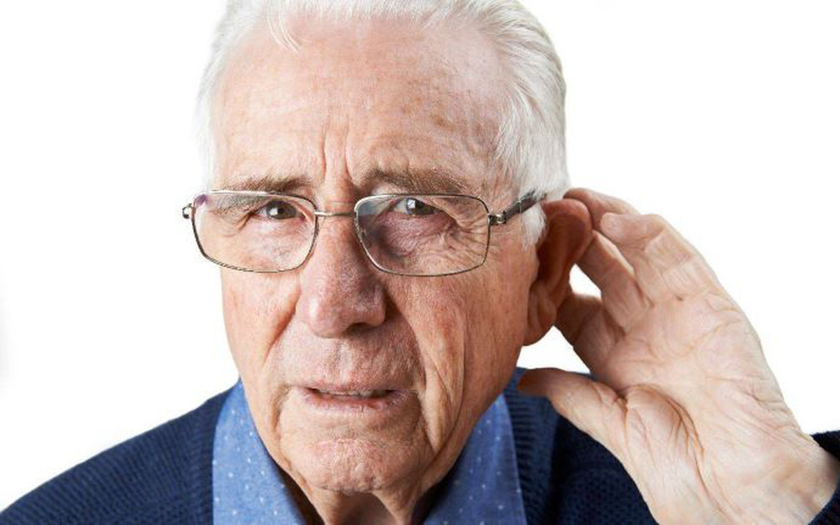 does-tinnitus-affect-to-the-health-of-the-sick?