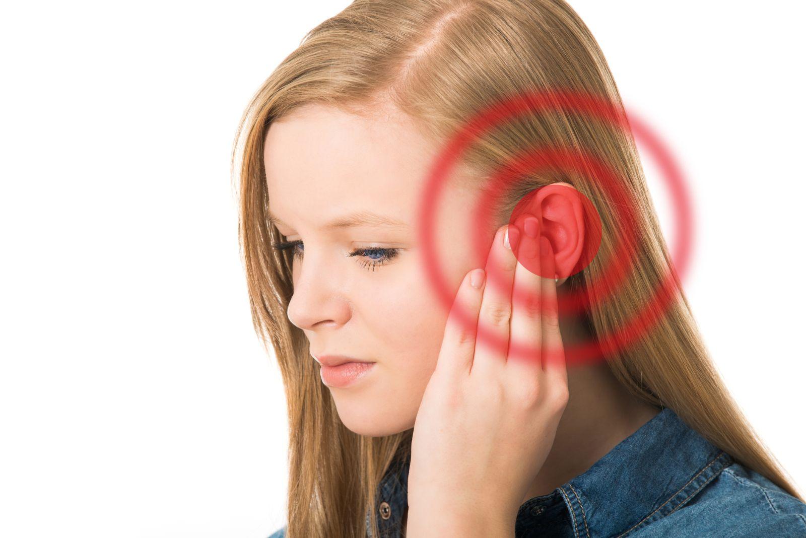 the-causes-of-tinnitus