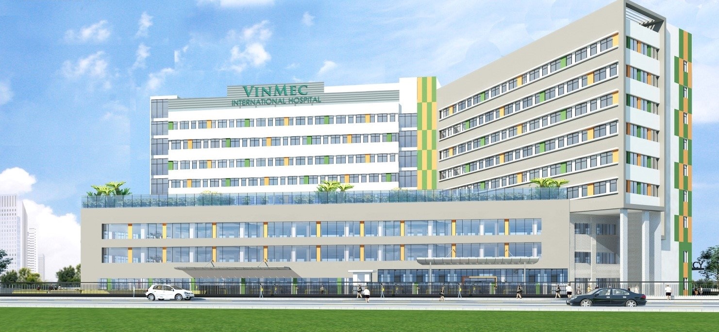 Vinmec-International-General-Hospital