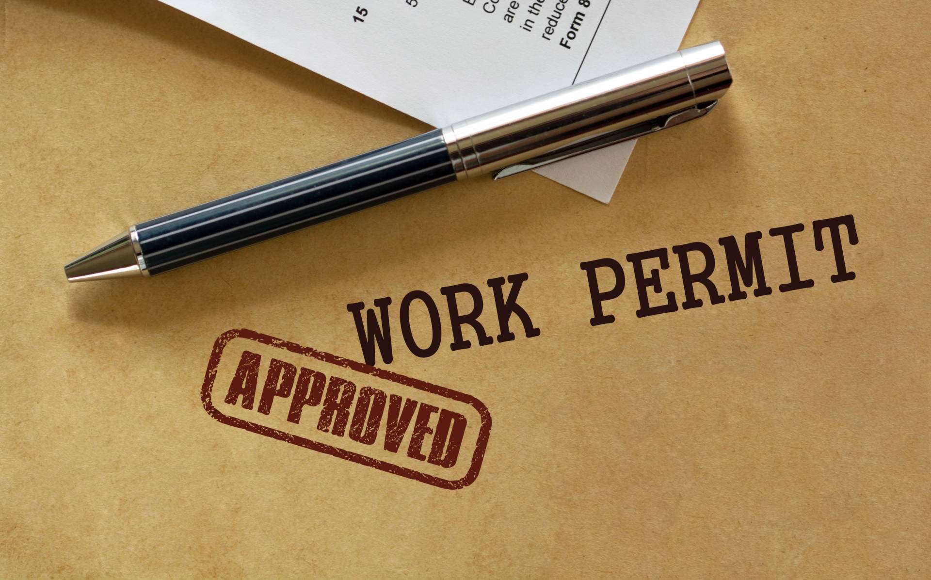 khám-work-permit-ở-đâu