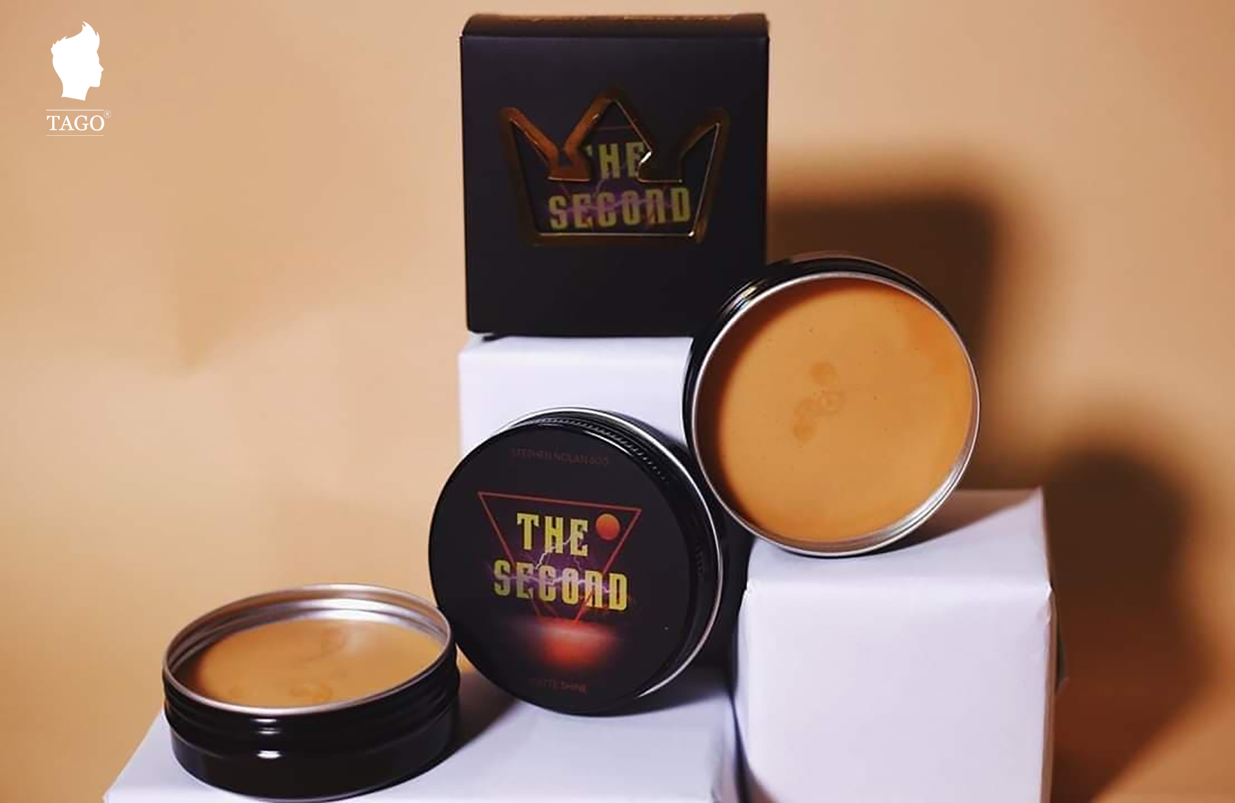 Hiệu năng tuyệt vời của The Eternal sẽ không làm bạn thất vọng