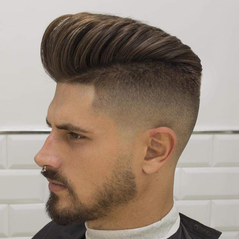 BẠN ĐANG PHÂN VÂN KHÔNG BIẾT CHỌN KIỂU TÓC NÀO CHO HỢP??? – Tago - Sáp vuốt tóc & Mỹ phẩm nam - Men's Grooming BẠN ĐANG PHÂN VÂN KHÔNG BIẾT CHỌN KIỂU TÓC NÀO CHO HỢP??? – Tago - Sáp vuốt tóc & Mỹ phẩm nam - Men's Grooming