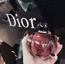 Chiết Dior Poison Girl EDP 2ml  Tiến Perfume