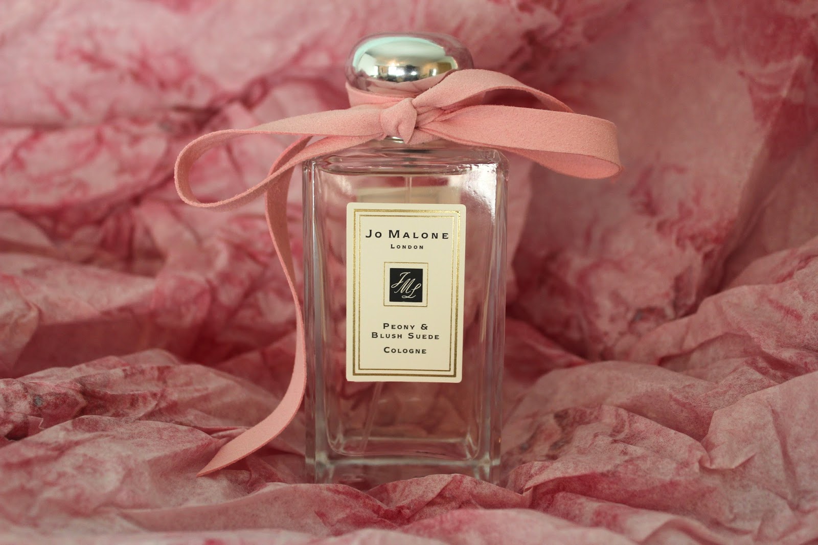 Nước hoa Jo Malone London Nước hoa Jo Malone London