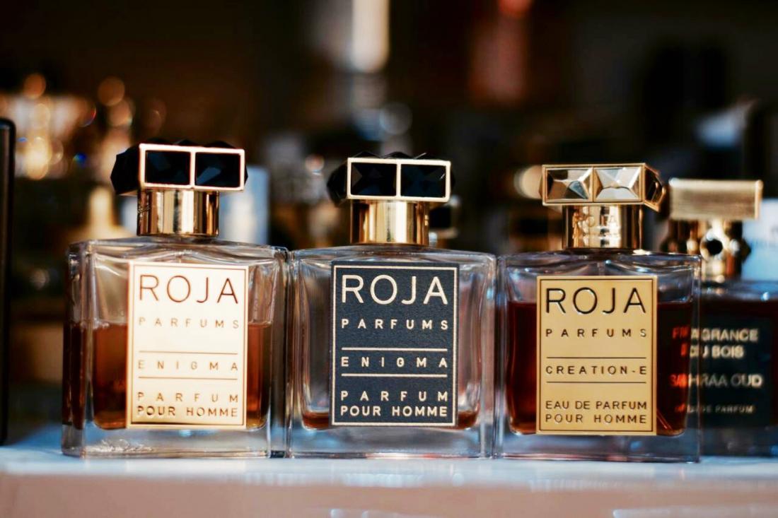 Enigma pour homme. Roja dove Enigma m EDP 100 ml [m]. Roja dove Enigma pour homme Parfum Cologne. Roja dove Parfums Elysium Cologne pour homme. Roja dove Nuwa 10ml Parfum отливант.