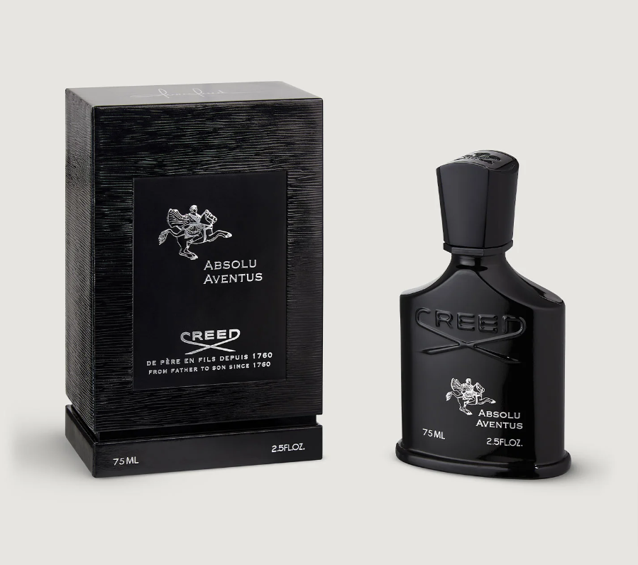 Nước Hoa Nam Creed Aventus Absolute Eau De Parfum