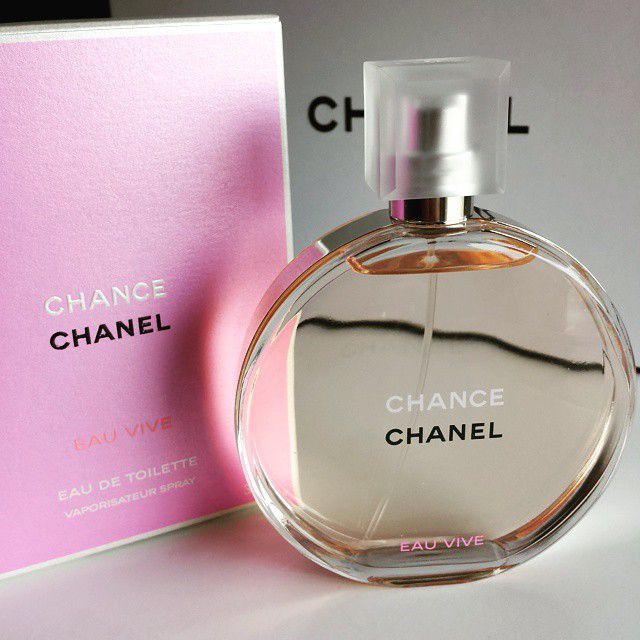 Top 51 về chanel tendre 150 ml  cdgdbentreeduvn