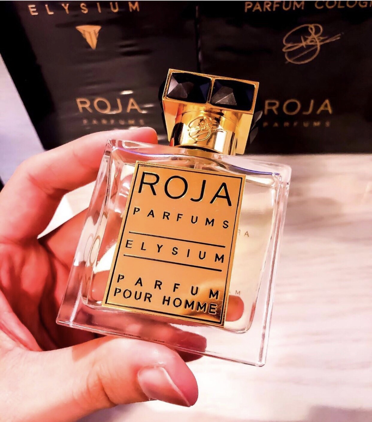 Roja Parfums | ubicaciondepersonas.cdmx.gob.mx