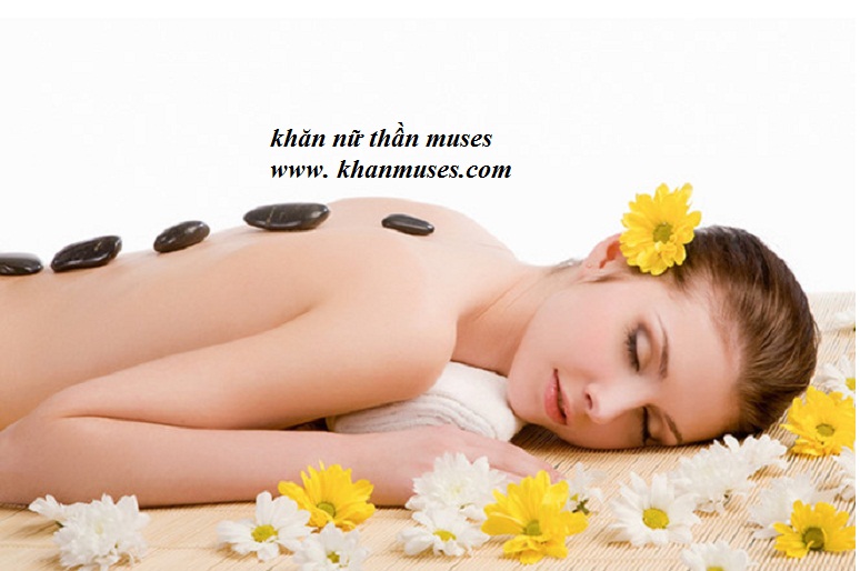 6 Cách tiếp thị Spa tốt nhất hiện nay mà chủ Spa cần lưu ý.