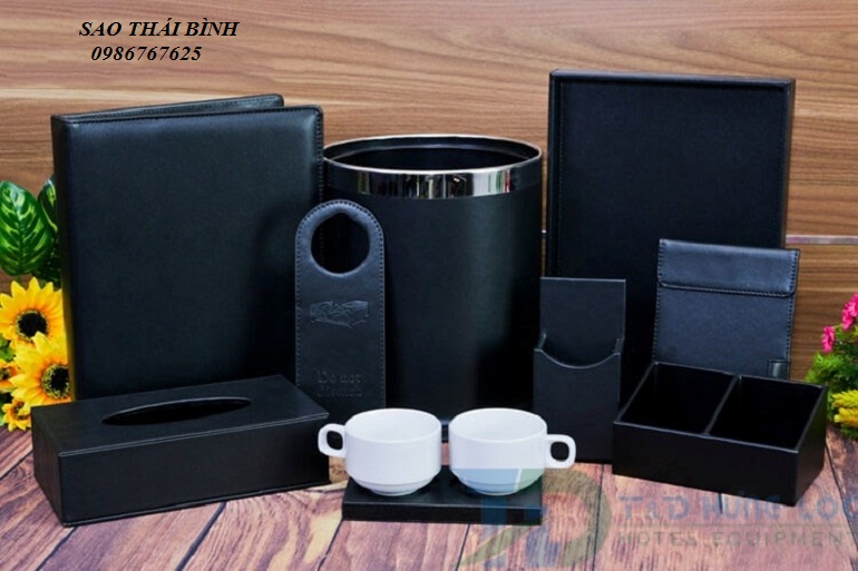 Tại sao khách sạn nên sử dụng bộ đồ da? Những mẫu bộ đồ da cho khách sạn đẹp nhất năm 2020.