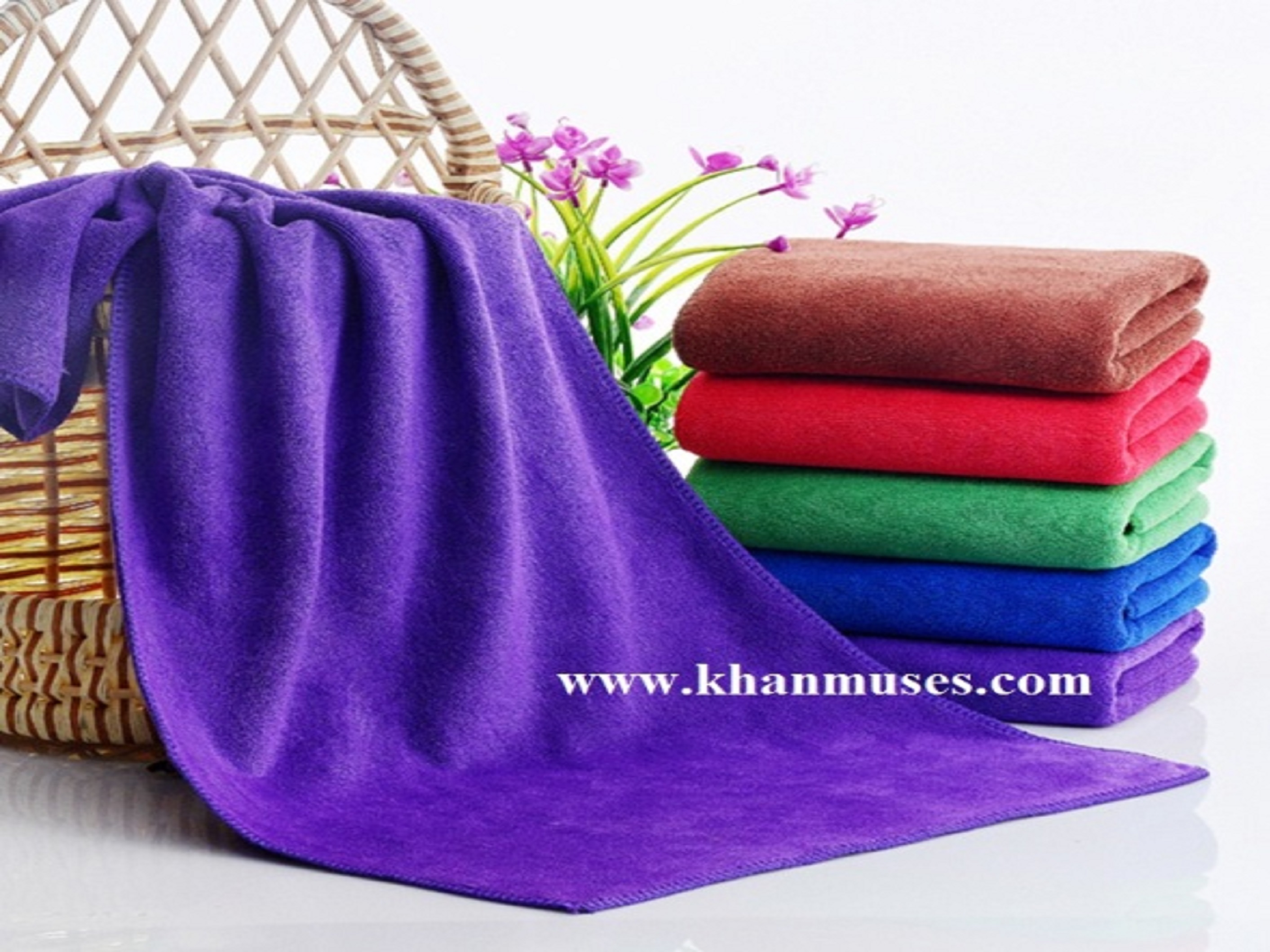 Những lưu ý khi setup spa mà chủ đầu cần biết