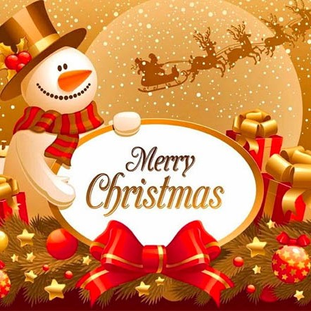 Giáng Sinh Nên Chúc Gì? Gợi Ý Những Lời Chúc Giáng Sinh Ấn Tượng