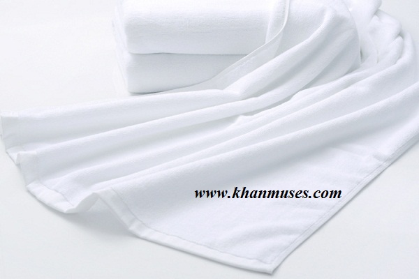 Bán Khăn khách sạn cao cấp, giá tốt uy tín tại Quận 10 Thành Phố Hồ Chí Minh.