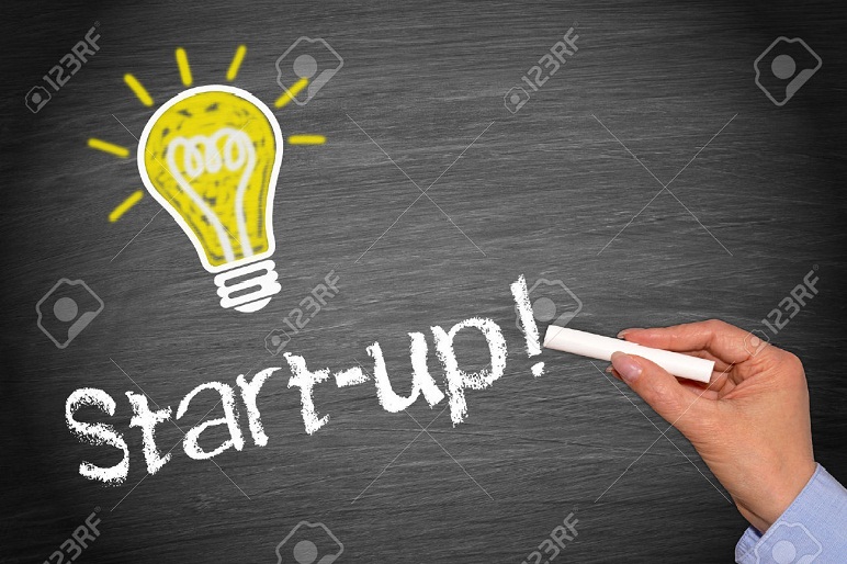 5 Gợi ý hay cho người mới bắt đầu khởi nghiệp kinh doanh năm 2020.