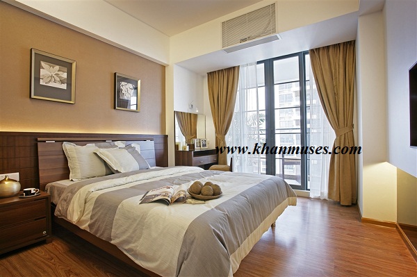 Khách sạn có nên sử dụng giường phụ không? Bí quyết chọn giường phụ cho khách sạn