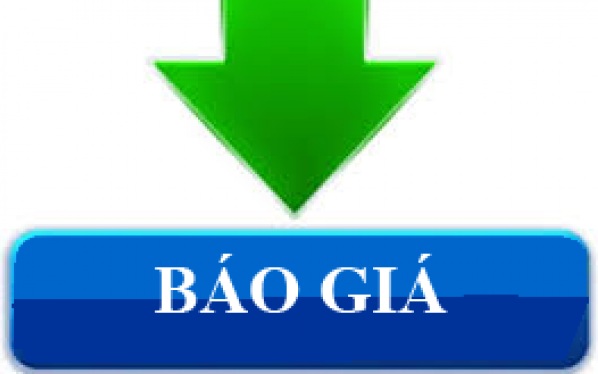 Tổng hợp Báo giá Khăn mặt khăn tắm Quà tặng giá Rẻ năm 2020